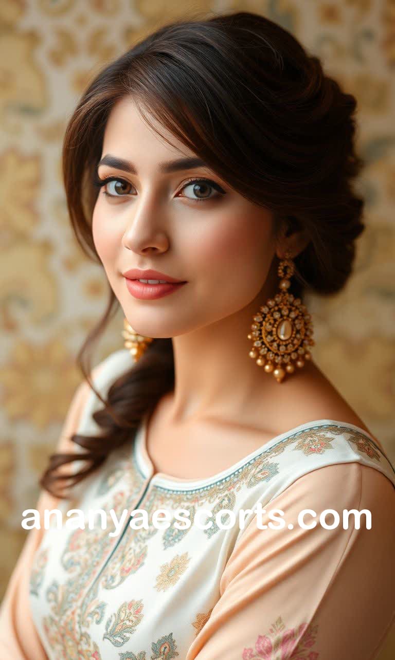 Purbi Singhbhum Escort Service