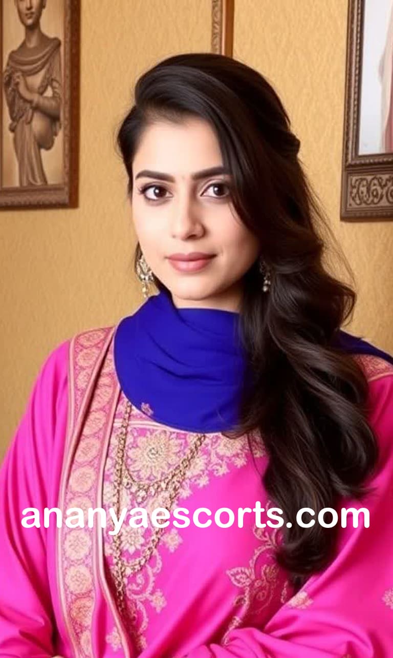 Call Girls in Purbi Singhbhum