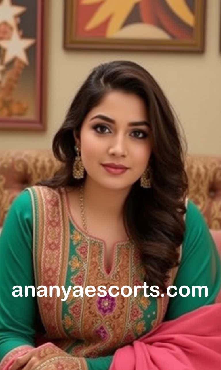 Purbi Singhbhum Escorts