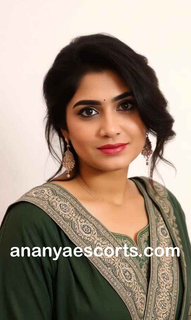 Purbi Singhbhum Escort Service