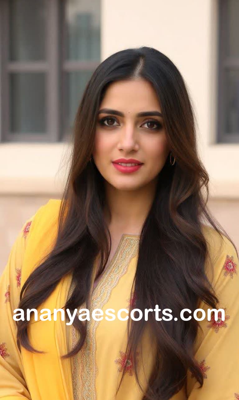 Purbi Singhbhum Escorts