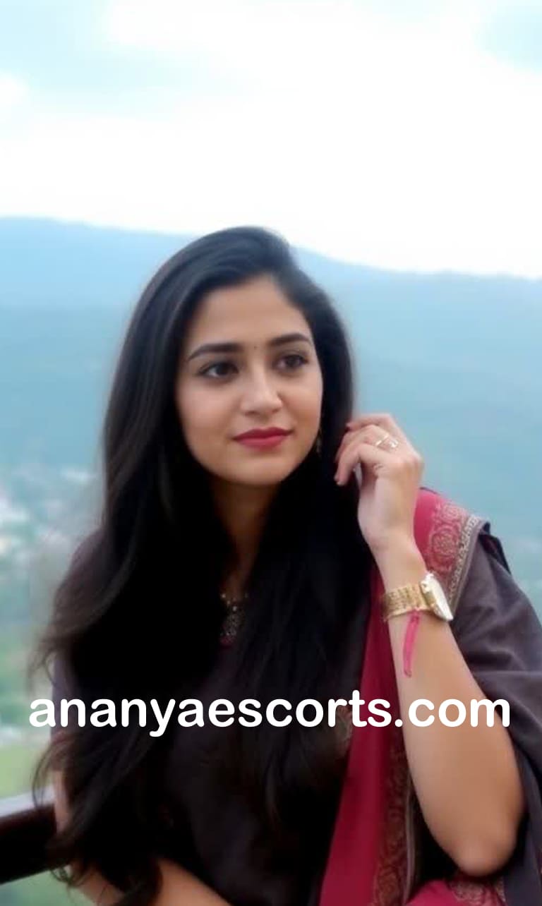 Purbi Singhbhum Escorts