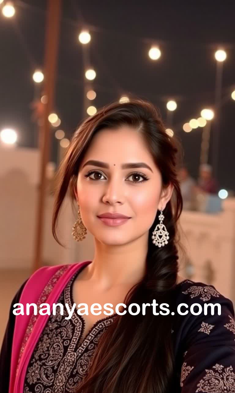 Purbi Singhbhum Call Girls
