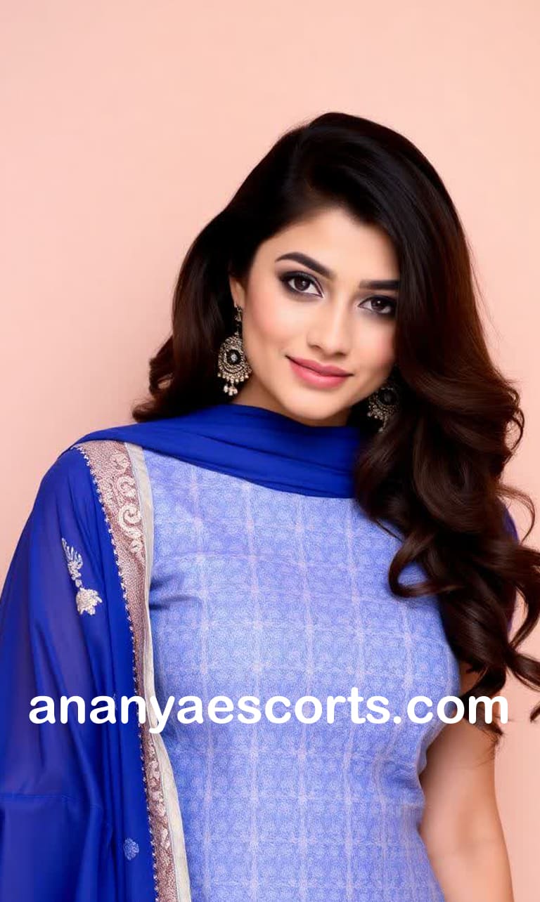 Purbi Singhbhum Call Girls Girls