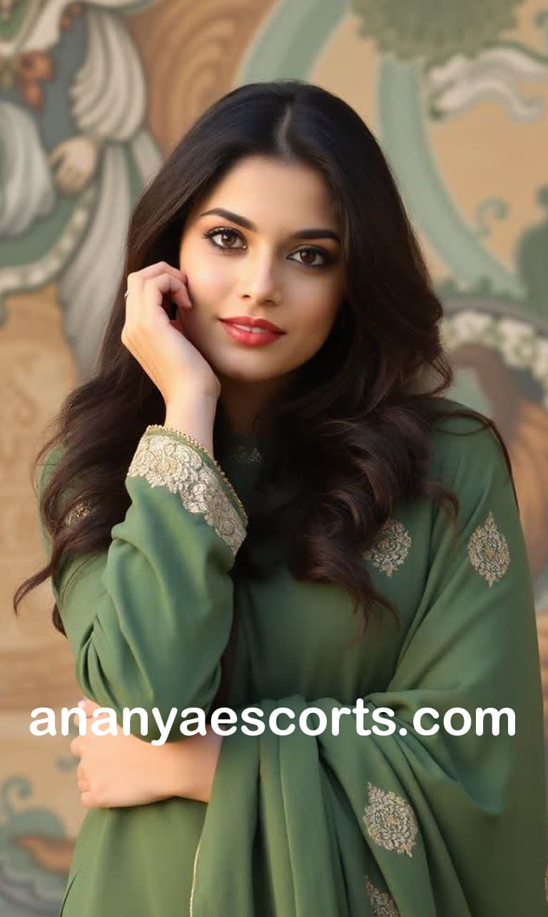 Call Girls in Purbi Singhbhum